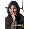 Conversations with Beth Henley