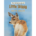 The Adventures of Little Skippy