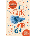 It Starts with a Fish