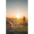 Aiming for Success