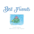 Best Friends