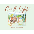 Candle Lights
