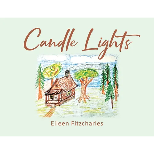 Candle Lights