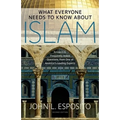 What Everyone Needs to Know about Islam: What Everyone Needs to Know(r)