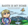 Earth is My Home