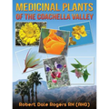 Medicinal Plants Of The Coachella Valley