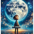 Milo's Moonlight Melody