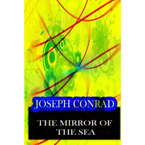 The Mirror of the Sea