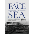 The Face of the Sea
