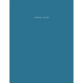 Cornell Notes: Study Note Taking System for Students