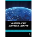 Contemporary European Security