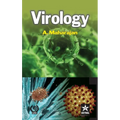 Virology
