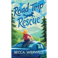 Road Trip Rescue