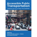 Accessible Public Transportation: Designing Service for Riders with Disabilities