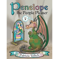 Penelope the People Pleaser