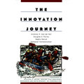 The Innovation Journey