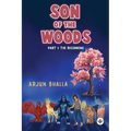 Son of the Woods