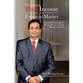 Generate Daily Income from Financial Market - Beginner's complete blueprint of trading Binary options