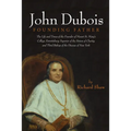 John Dubois: Founding Father