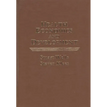 Health Economics and Development