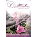 Fragrance of a Crushed Flower