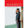Suharto: A Political Biography