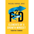 P2d: Elements of a Growth Mindset