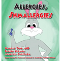Allergies Shmallergies