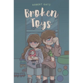 Broken Toys