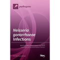 Neisseria gonorrhoeae Infections