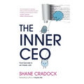 The Inner CEO