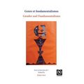 Genre et fondamentalismes/Gender and Fundamentalisms