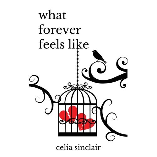 What Forever Feels Like