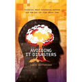 Avoiding IT Disasters: Fallacies about enterprise systems and how you can rise above them
