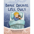 Brave Dreams, Little Owen