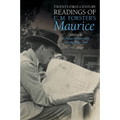 Twenty-First-Century Readings of E.M. Forster's Maurice