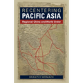 Recentering Pacific Asia