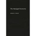 The Managed Economy