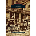Moxie