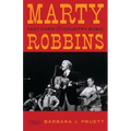 Marty Robbins: Fast Cars and Country Music