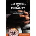 Hot Buttons on Morality