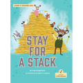 Stay for a Stack