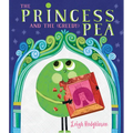 The Princess and the (Greedy) Pea