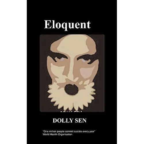 Eloquent