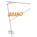 Jarano
