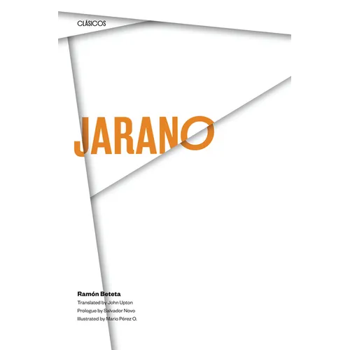 Jarano