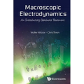 Macroscopic Electrodynamics