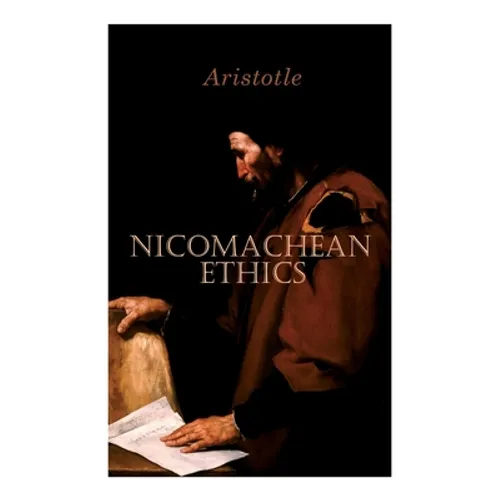 Nicomachean Ethics