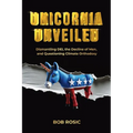 Unicornia Unveiled: Dismantling DEI, the Decline of Men, and Questioning Climate Orthodoxy