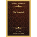 The Downfall